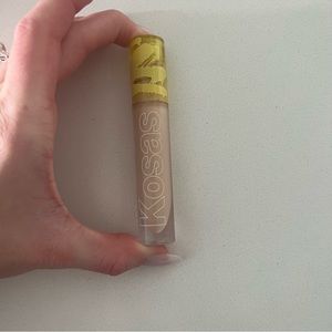 Kosas Revealer Concealer